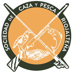 Sociedad Riojalteña de Caza y Pesca