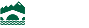 Logotipo-del-Gobierno-de-La-Rioja