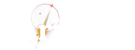 Proyecto-Aristeo-Logotipo-Organizacion-cinegetica